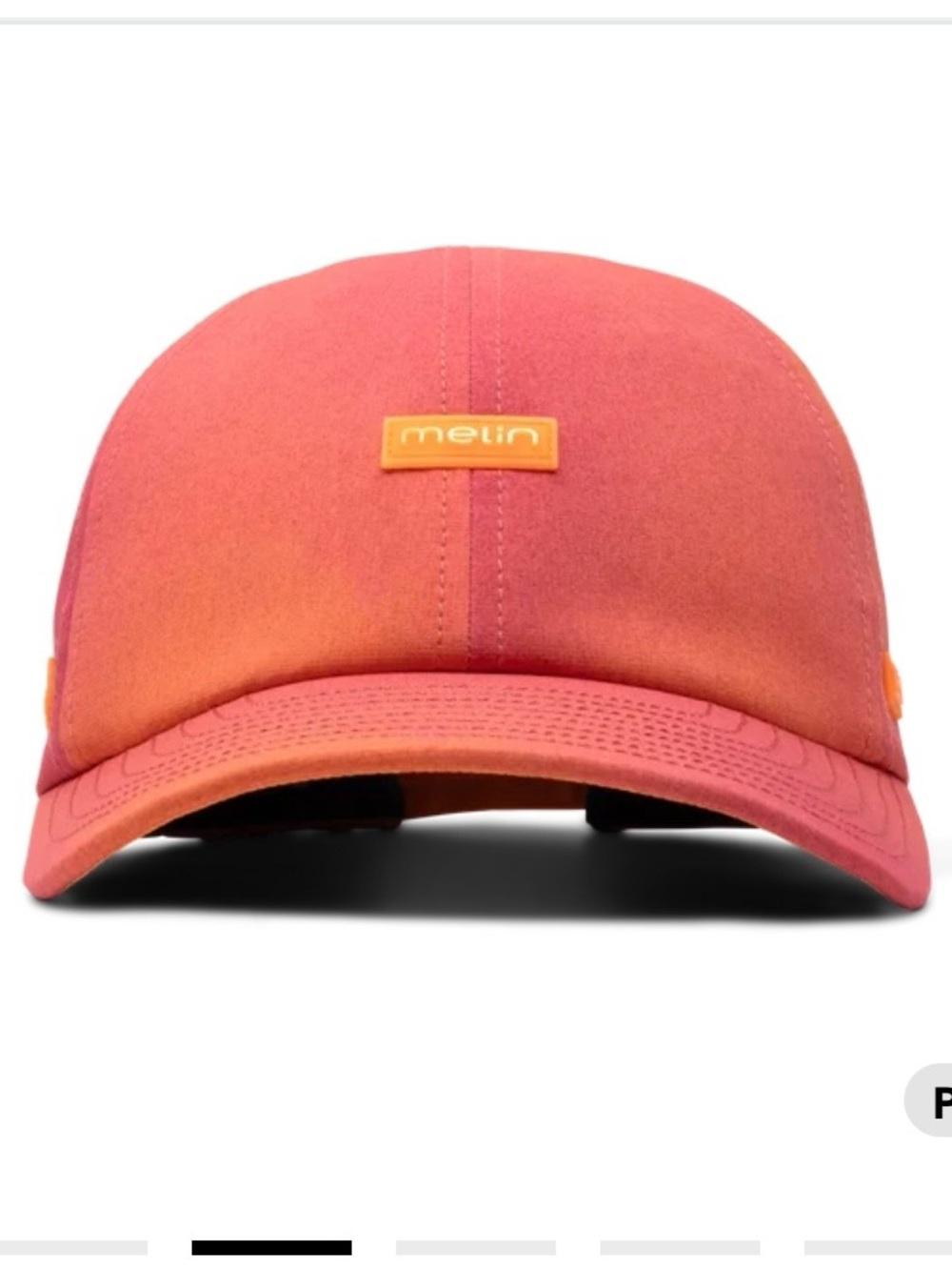 Melin Hydro the Legend Sunset Aura XL